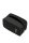 Samsonite Respark Toilet Kit Toilet Pouch Ozone Black