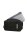 Samsonite Respark Toilet Kit Toilet Pouch Ozone Black