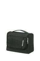 Samsonite Respark Toilet Kit Hanging Toilet Kit Forest Green