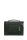 Samsonite Respark Toilet Kit Hanging Toilet Kit Forest Green