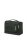 Samsonite Respark Toilet Kit Hanging Toilet Kit Forest Green
