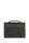 Samsonite Respark Toilet Kit Hanging Toilet Kit Forest Green
