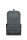 Samsonite Respark Toilet Kit Hanging Toilet Kit Forest Green