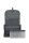 Samsonite Respark Toilet Kit Hanging Toilet Kit Forest Green