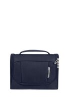 Samsonite Respark Toilet Kit Hanging Toilet Kit Midnight...