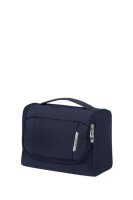 Samsonite Respark Toilet Kit Hanging Toilet Kit Midnight...