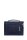 Samsonite Respark Toilet Kit Hanging Toilet Kit Midnight Blue