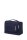 Samsonite Respark Toilet Kit Hanging Toilet Kit Midnight Blue