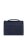 Samsonite Respark Toilet Kit Hanging Toilet Kit Midnight Blue