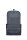 Samsonite Respark Toilet Kit Hanging Toilet Kit Midnight Blue
