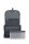 Samsonite Respark Toilet Kit Hanging Toilet Kit Midnight Blue