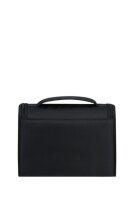 Samsonite Respark Toilet Kit Hanging Toilet Kit Ozone Black