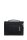 Samsonite Respark Toilet Kit Hanging Toilet Kit Ozone Black
