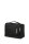 Samsonite Respark Toilet Kit Hanging Toilet Kit Ozone Black