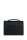 Samsonite Respark Toilet Kit Hanging Toilet Kit Ozone Black