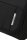 Samsonite Respark Toilet Kit Hanging Toilet Kit Ozone Black
