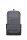 Samsonite Respark Toilet Kit Hanging Toilet Kit Ozone Black