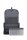 Samsonite Respark Toilet Kit Hanging Toilet Kit Ozone Black