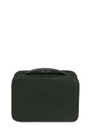 Samsonite Respark Toilet Kit Weekender Forest Green
