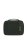 Samsonite Respark Toilet Kit Weekender Forest Green