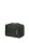 Samsonite Respark Toilet Kit Weekender Forest Green