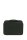 Samsonite Respark Toilet Kit Weekender Forest Green