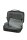 Samsonite Respark Toilet Kit Weekender Forest Green