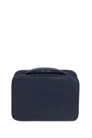 Samsonite Respark Toilet Kit Weekender Midnight Blue