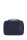 Samsonite Respark Toilet Kit Weekender Midnight Blue