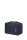 Samsonite Respark Toilet Kit Weekender Midnight Blue