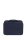 Samsonite Respark Toilet Kit Weekender Midnight Blue