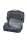 Samsonite Respark Toilet Kit Weekender Midnight Blue