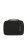Samsonite Respark Toilet Kit Weekender Ozone Black