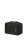 Samsonite Respark Toilet Kit Weekender Ozone Black