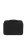 Samsonite Respark Toilet Kit Weekender Ozone Black
