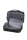Samsonite Respark Toilet Kit Weekender Ozone Black