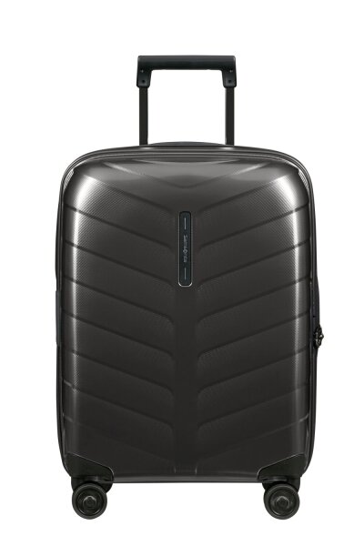 Samsonite Attrix Spinner 55/20 Exp Anthracite