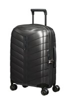 Samsonite Attrix Spinner 55/20 Exp Anthracite