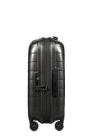 Samsonite Attrix Spinner 55/20 Exp Anthracite