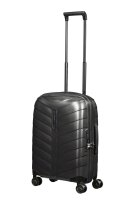 Samsonite Attrix Spinner 55/20 Exp Anthracite