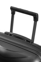 Samsonite Attrix Spinner 55/20 Exp Anthracite