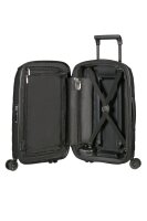 Samsonite Attrix Spinner 55/20 Exp Anthracite