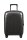 Samsonite Attrix Spinner 55/20 Exp Anthracite