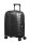 Samsonite Attrix Spinner 55/20 Exp Anthracite
