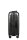 Samsonite Attrix Spinner 55/20 Exp Anthracite