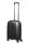 Samsonite Attrix Spinner 55/20 Exp Anthracite