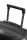 Samsonite Attrix Spinner 55/20 Exp Anthracite