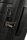 Samsonite Attrix Spinner 55/20 Exp Anthracite