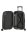 Samsonite Attrix Spinner 55/20 Exp Anthracite