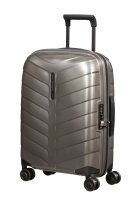 Samsonite Attrix Spinner 55/20 Exp Dune